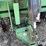 great-2n-3010-30'-2-section-folding-pull-type-no-till-drill-image-16