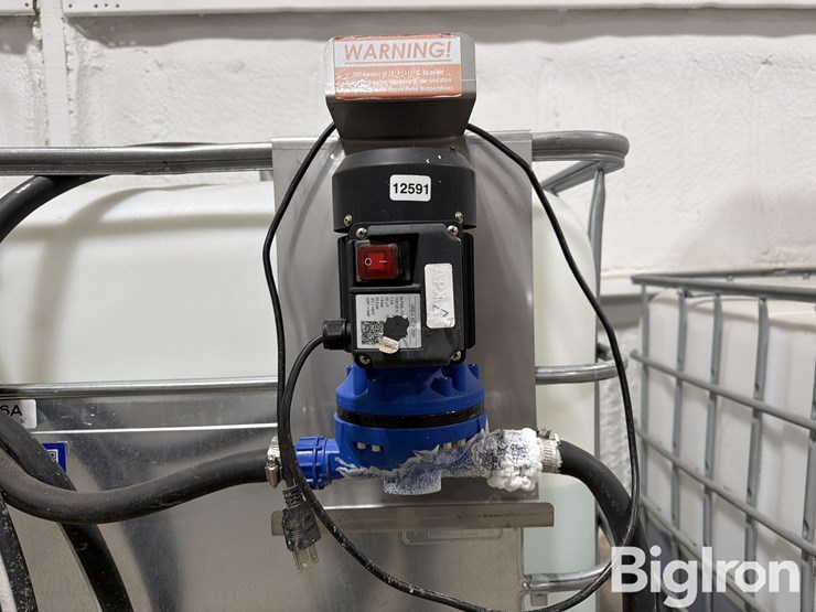 complete-bulk-def-tote-setup-image-9