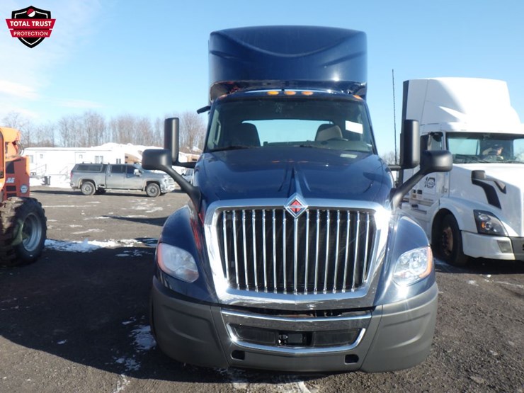 2021-international-lt-image-2