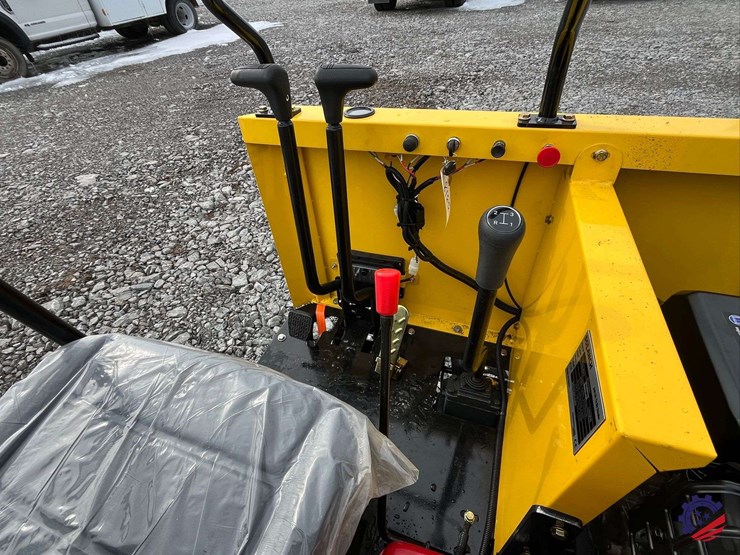 unused-2025-sdlanch-sdld25-dumper-crawler-carrier-image-19