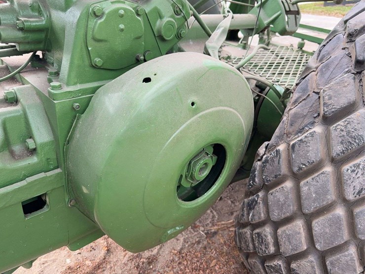 john-deere-620-image-26