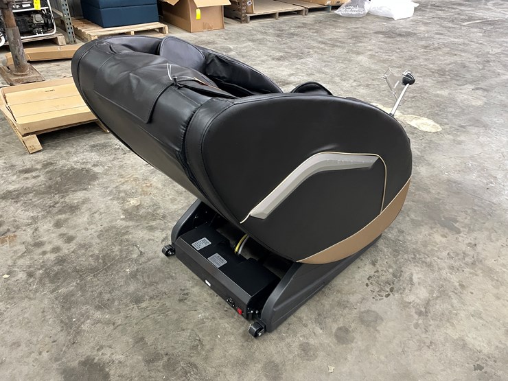 #2303-•-land-honor-massage-chair-sofa-image-3