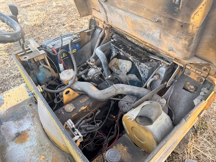 #2591-•-caterpillar-v60dstr-forklift-image-24