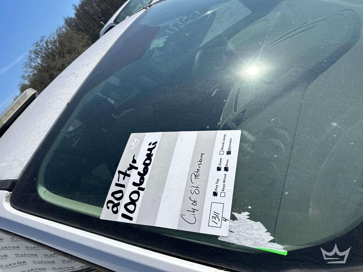 2017-ford-escape-image-23