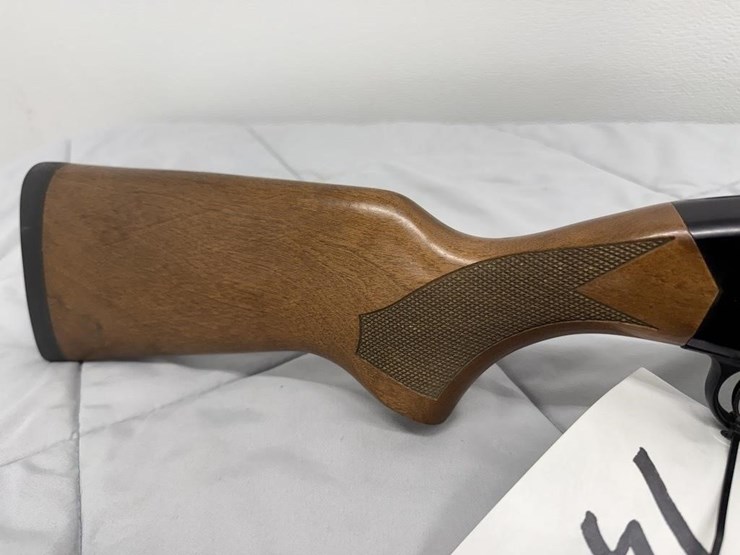 winchester-model-1300-12-gauge-shotgun-image-4