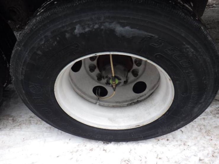 2019-stoughton-van-image-11