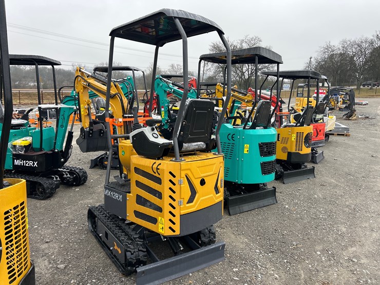 cfg-industry-mx12rx-image-3