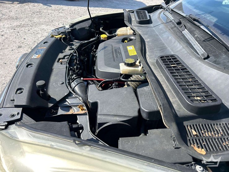 2013-ford-escape-image-9