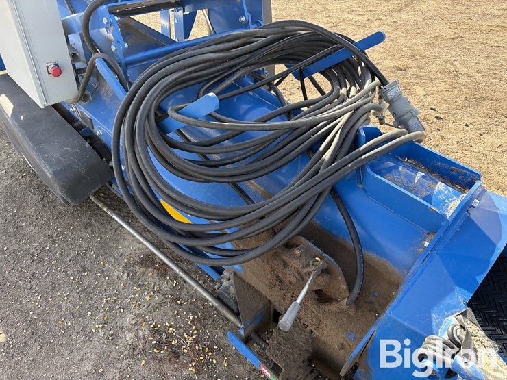 2022-brandt-20110a-belt-conveyor-image-13