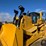 2019-caterpillar-d8t-image-10