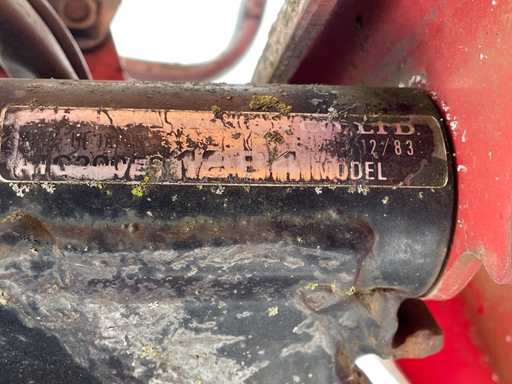 honda-big-red-image-29