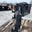 #2362-•-wolverine-class-one-tractor-quick-hitch-image-7