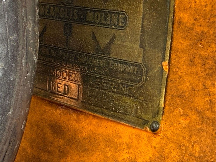 minneapolis-moline-udlx-image-19