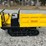 unused-2025-sdlanch-sdld25-dumper-crawler-carrier-image-2