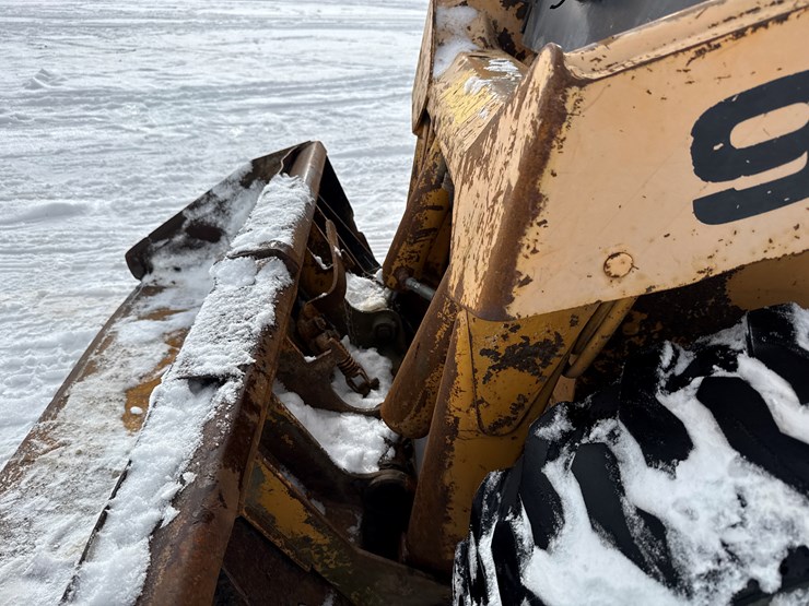 mustang-940-image-12