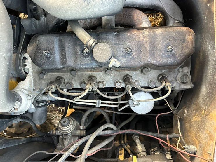 caterpillar-vc60d-image-11