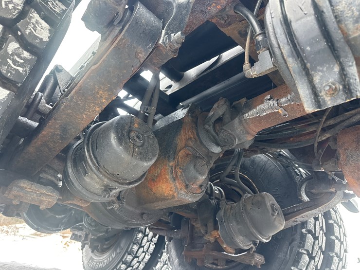 2008-caterpillar-c13-image-58