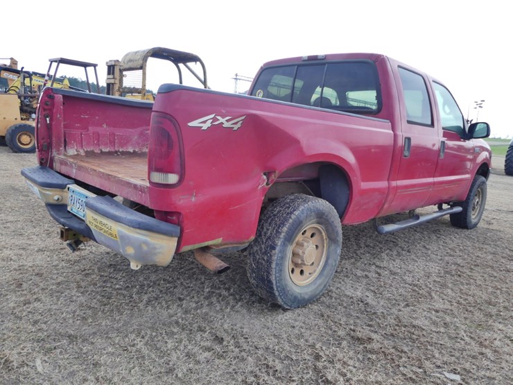 1999-ford-f250-image-3