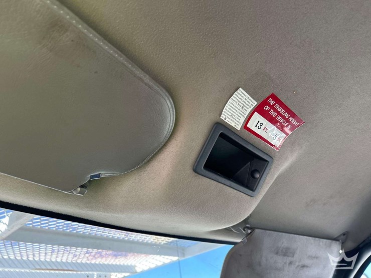 2005-altec-am855-image-16