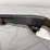 stevens-model-67-series-e-12-gauge-shotgun-image-4
