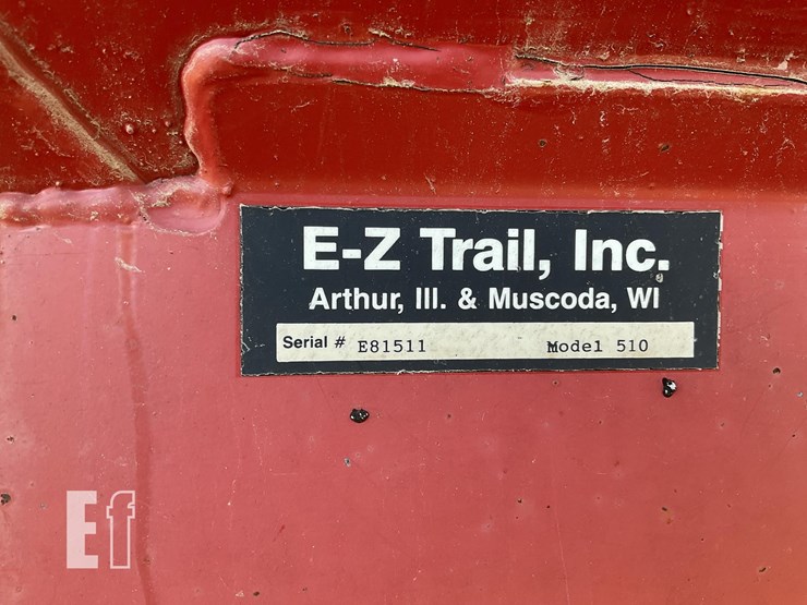 ez-trail-510-image-3