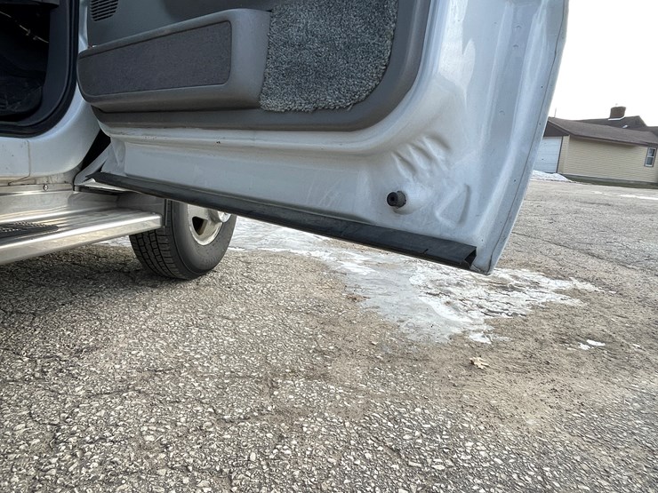 1999-ford-f350-image-33