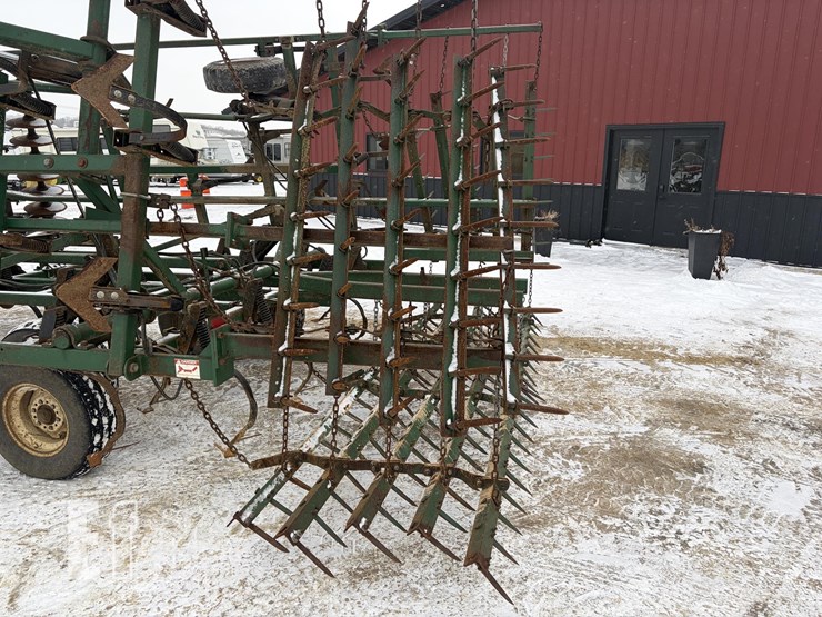 glencoe-f555a-image-12