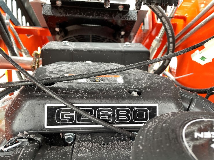 #104-•-ats-power-mini-skid-steer-loader-image-18