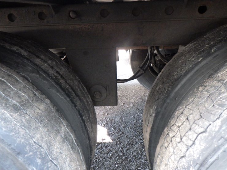 2014-utility-3000r-image-7