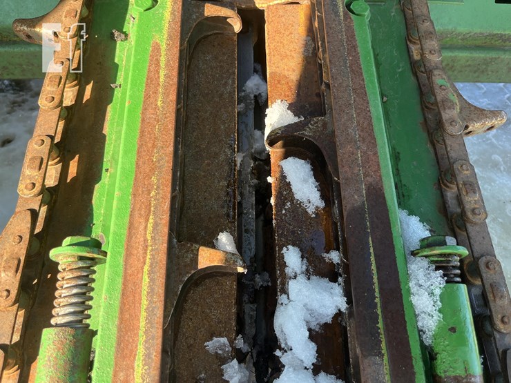 john-deere-693-image-9