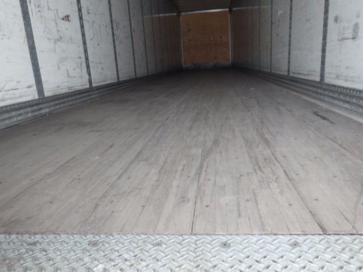 2018-hyundai-53-ft-image-12