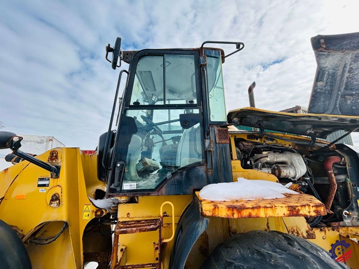 caterpillar-914m-image-66