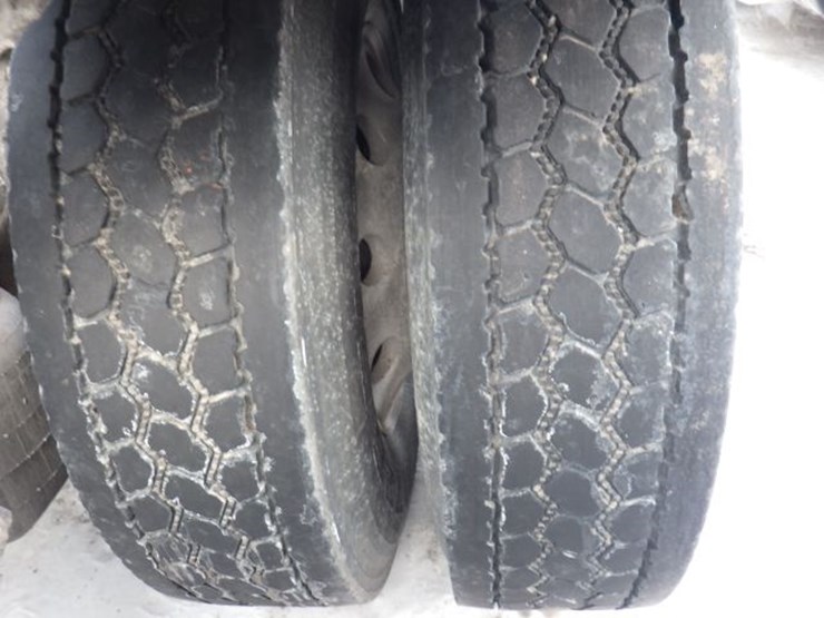 2014-peterbilt-386-image-8