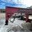 #4003-•-1997-high-view-mfg-25'-5th-wheel-flatbed-trailer-(wi-title-in-delay)-image-9