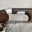 pietro-beretta-silver-snipe-12-gauge-shotgun-image-3