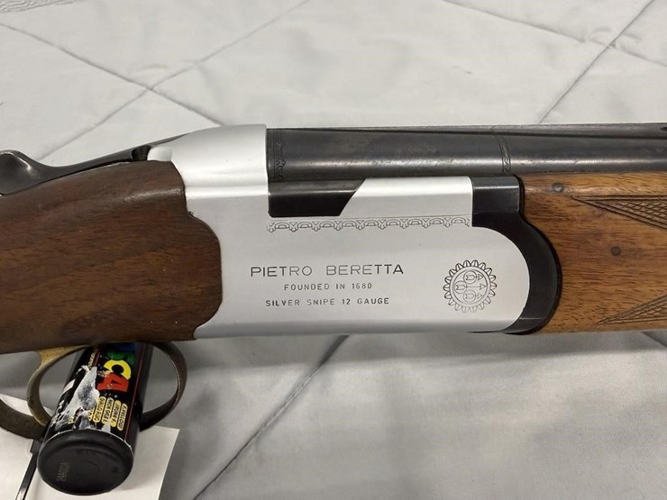 pietro-beretta-silver-snipe-12-gauge-shotgun-image-3