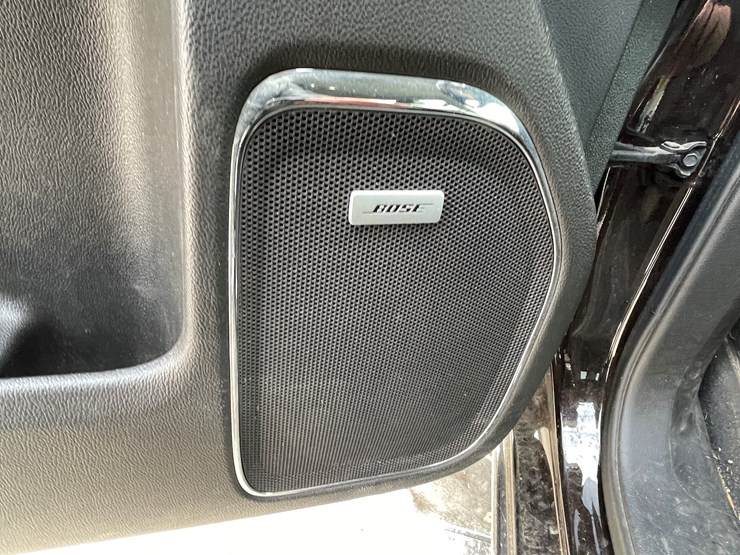 #4000-•-2019-chevy-silverado-high-country-pickup-(has-wi-title)-image-54