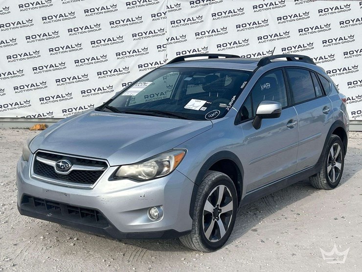 2014-subaru-crosstrek-image-1