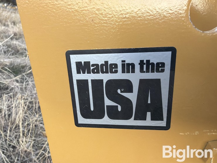 kingkutter-rs-500-yk-3-pt-bale-spear-super-penetrator-image-12