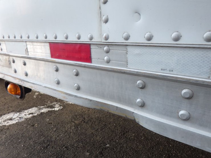 2011-great-dane-super-seal-image-6