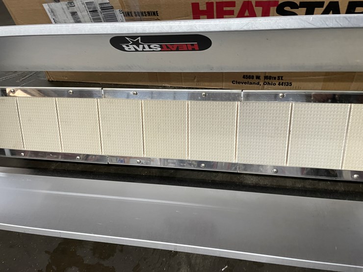 #6871-•-heatstar-high-intensity-infrared-heater-image-5