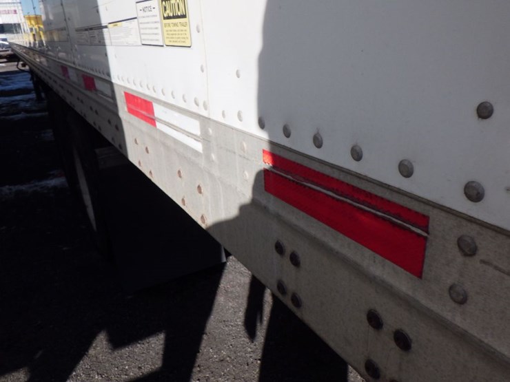 2020-vanguard-vip-image-18