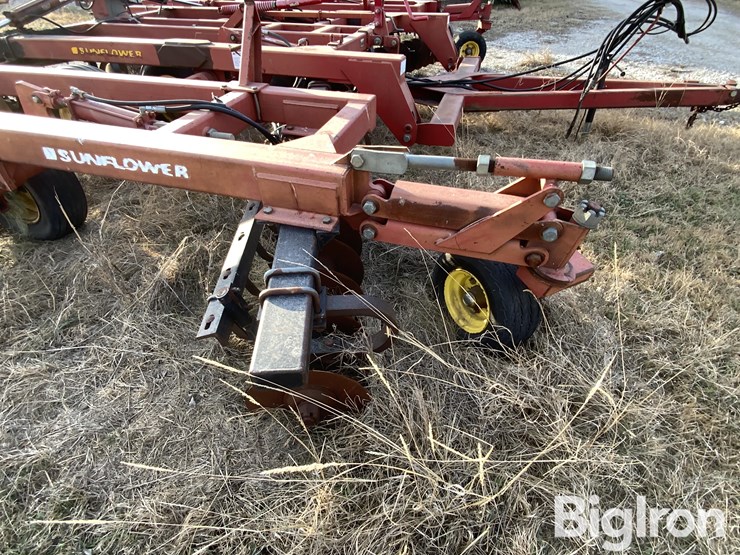 sunflower-1434-23-image-19