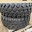 michelin-16.00r20-tires-&-rims-image-6