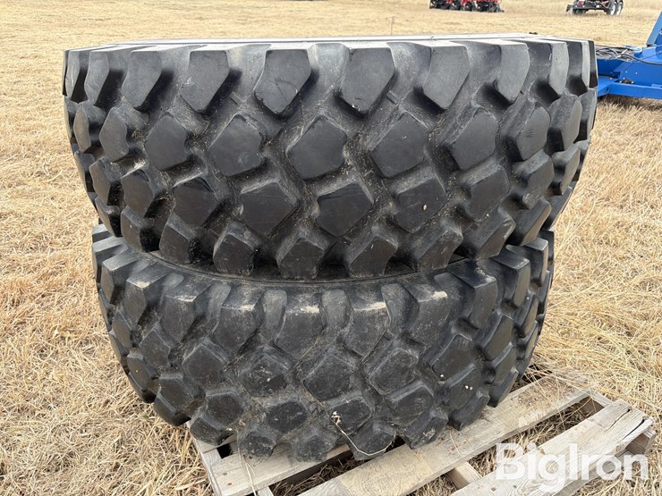 michelin-16.00r20-tires-&-rims-image-6