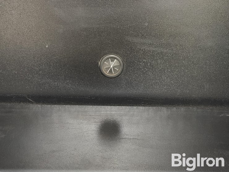 performax-storage-lockers-image-8