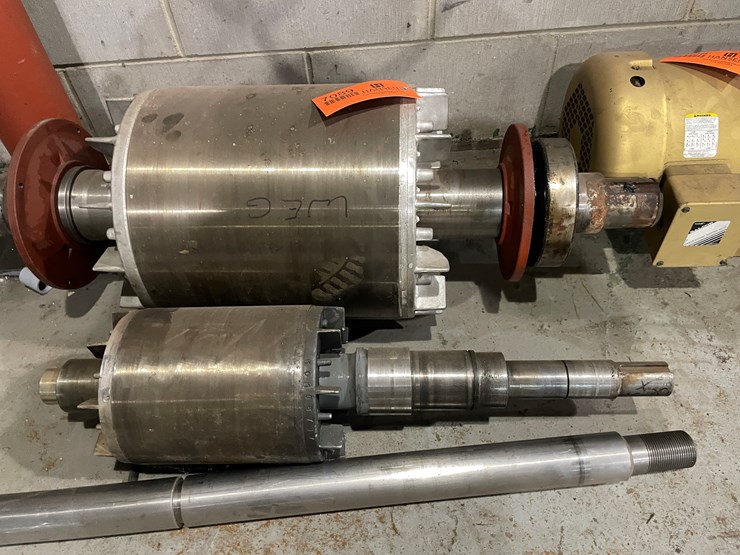 #7089-•-(2)-large-armatures-image-6