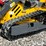 unused-2025-sdlanch-sdll60-skid-steer-loader-mini-skid-steer-image-7