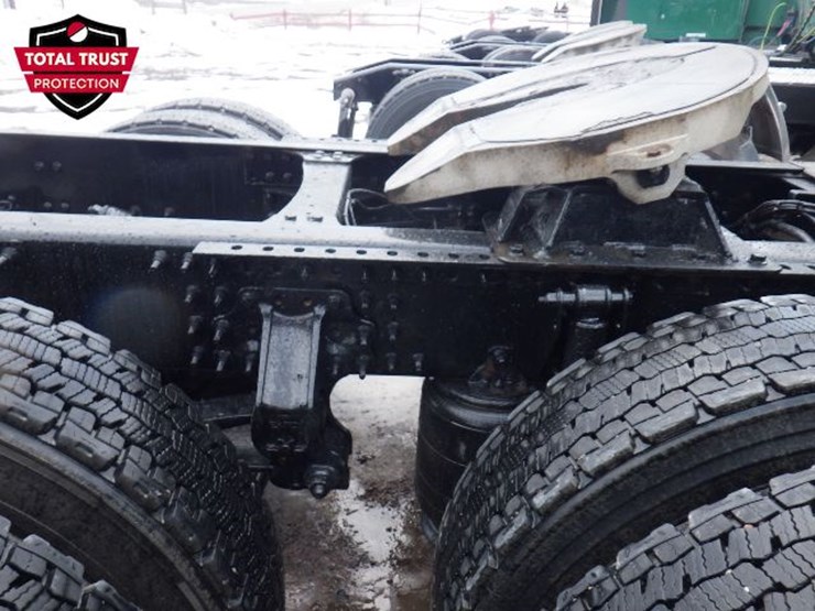 2023-mack-anthem-image-4