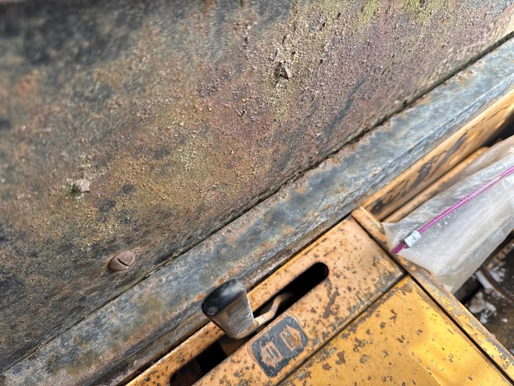 mustang-940-image-44